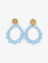 Pendants d&
