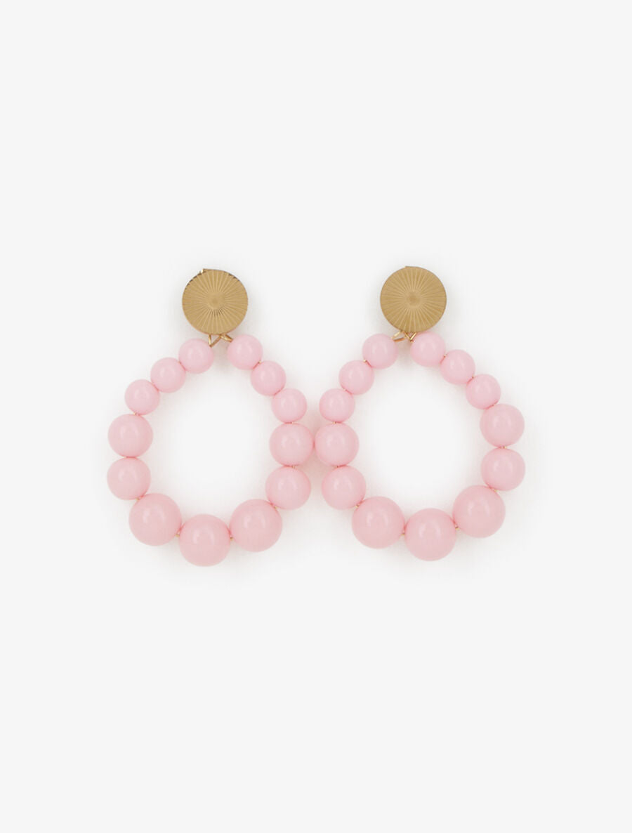 Pendants d&