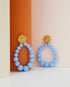 Pendants d&