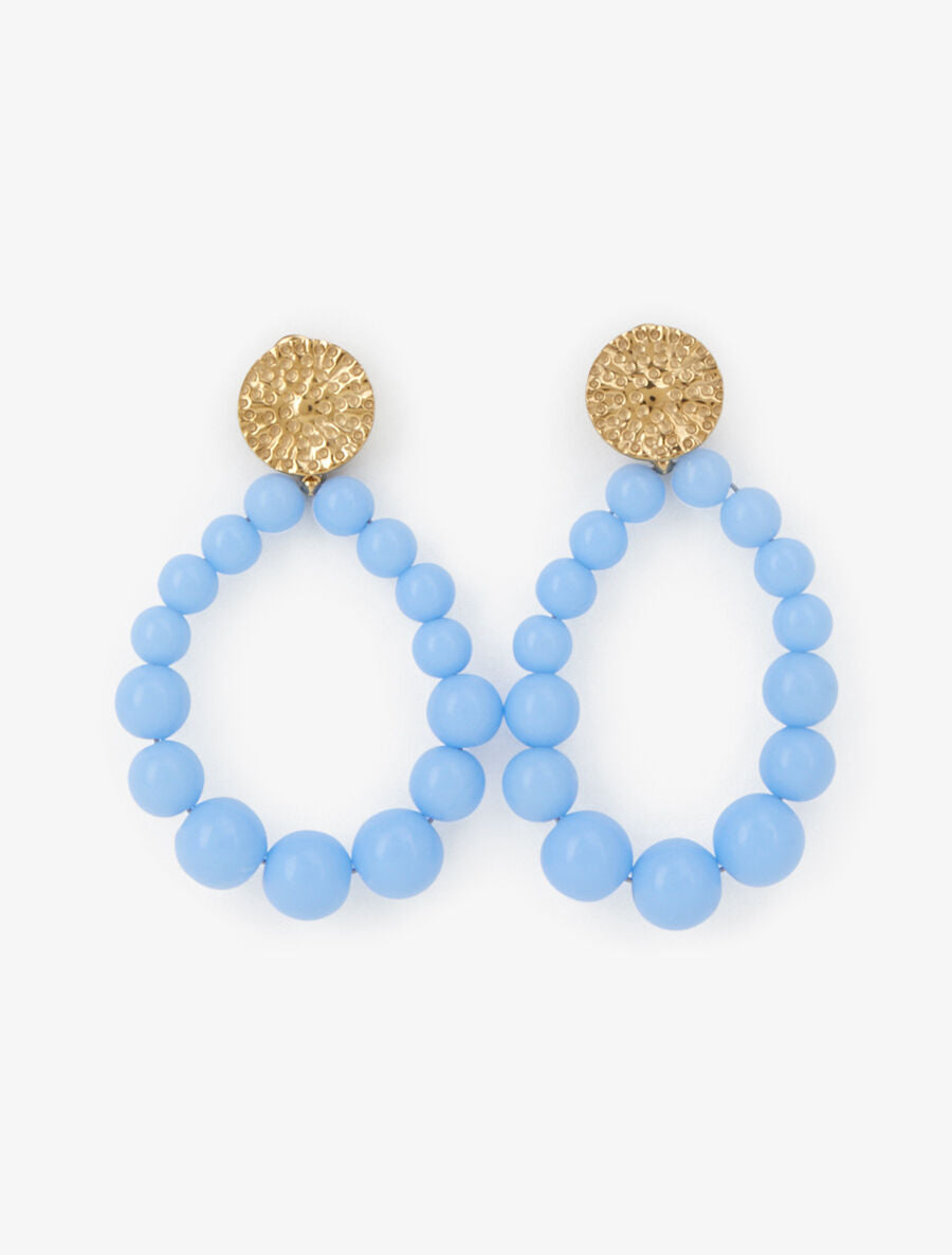 Pendants d&