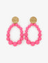 Pendants d&