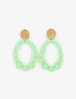 Pendants d&