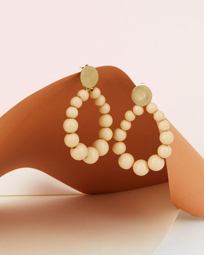 Pendants d&