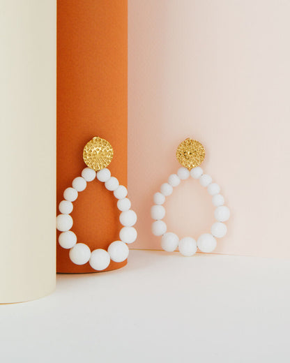 Pendants d&