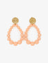 Pendants d&