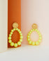 Pendants d&