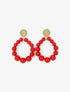 Pendants d&