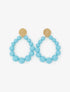 Pendants d&