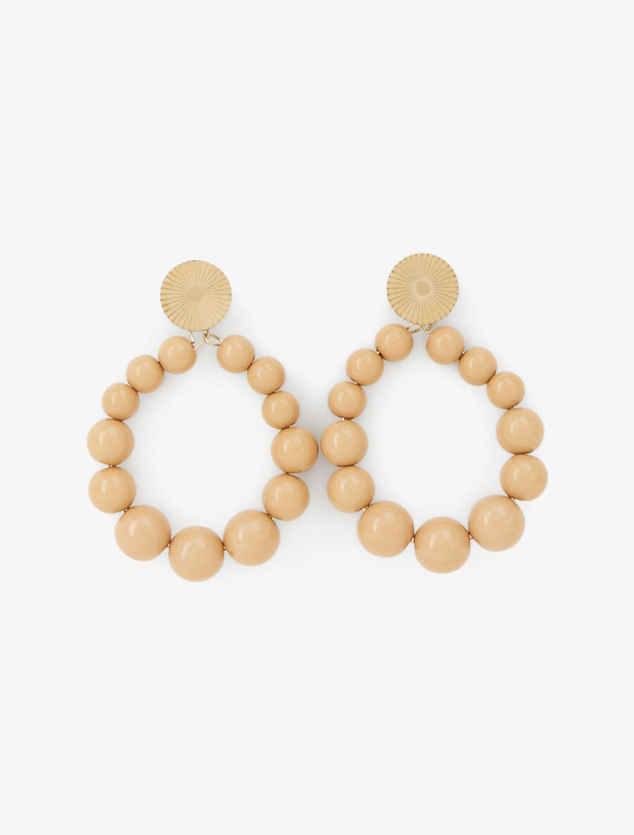 Pendants d&