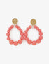 Pendants d&