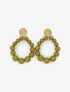 Pendants d&