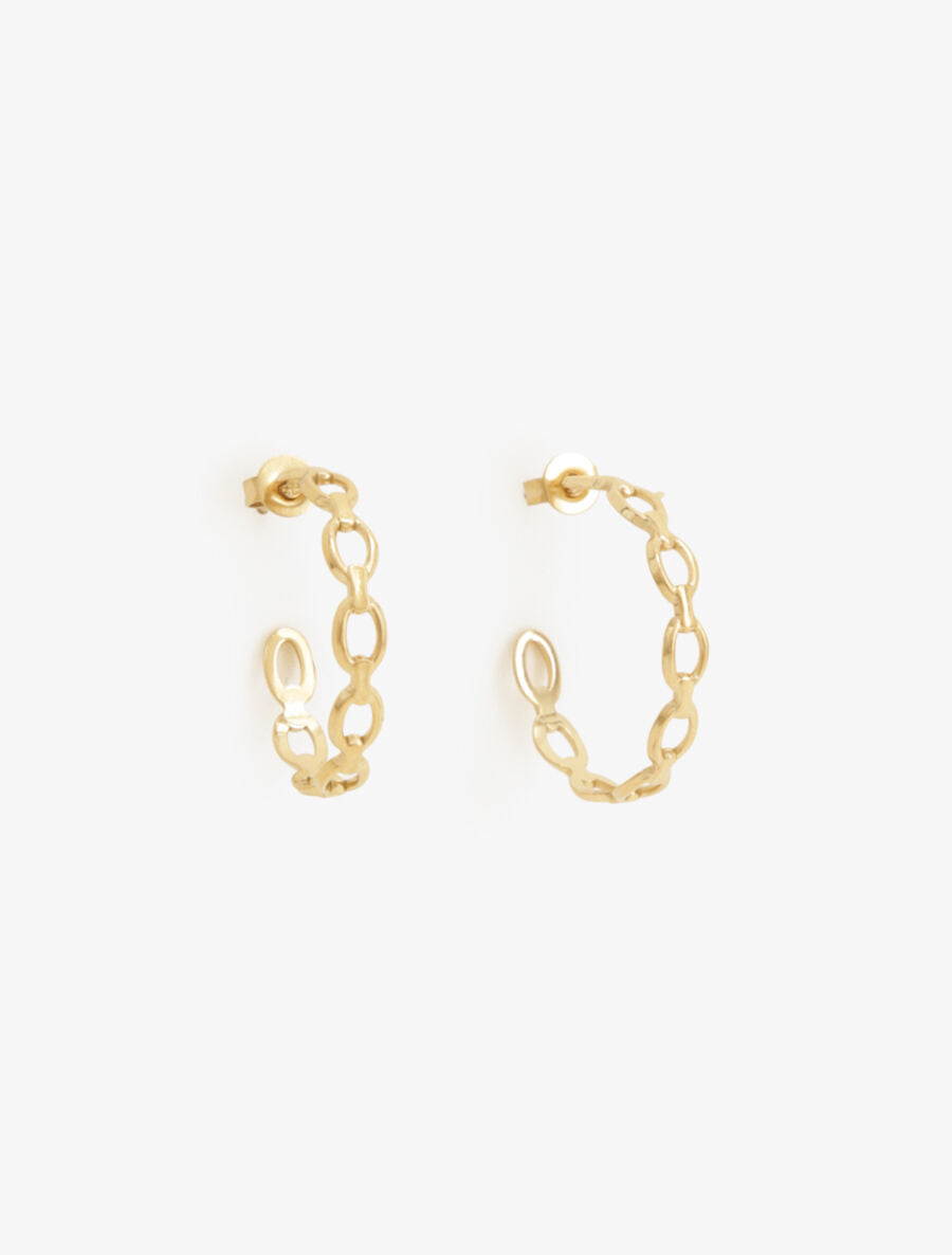 Boucles d&