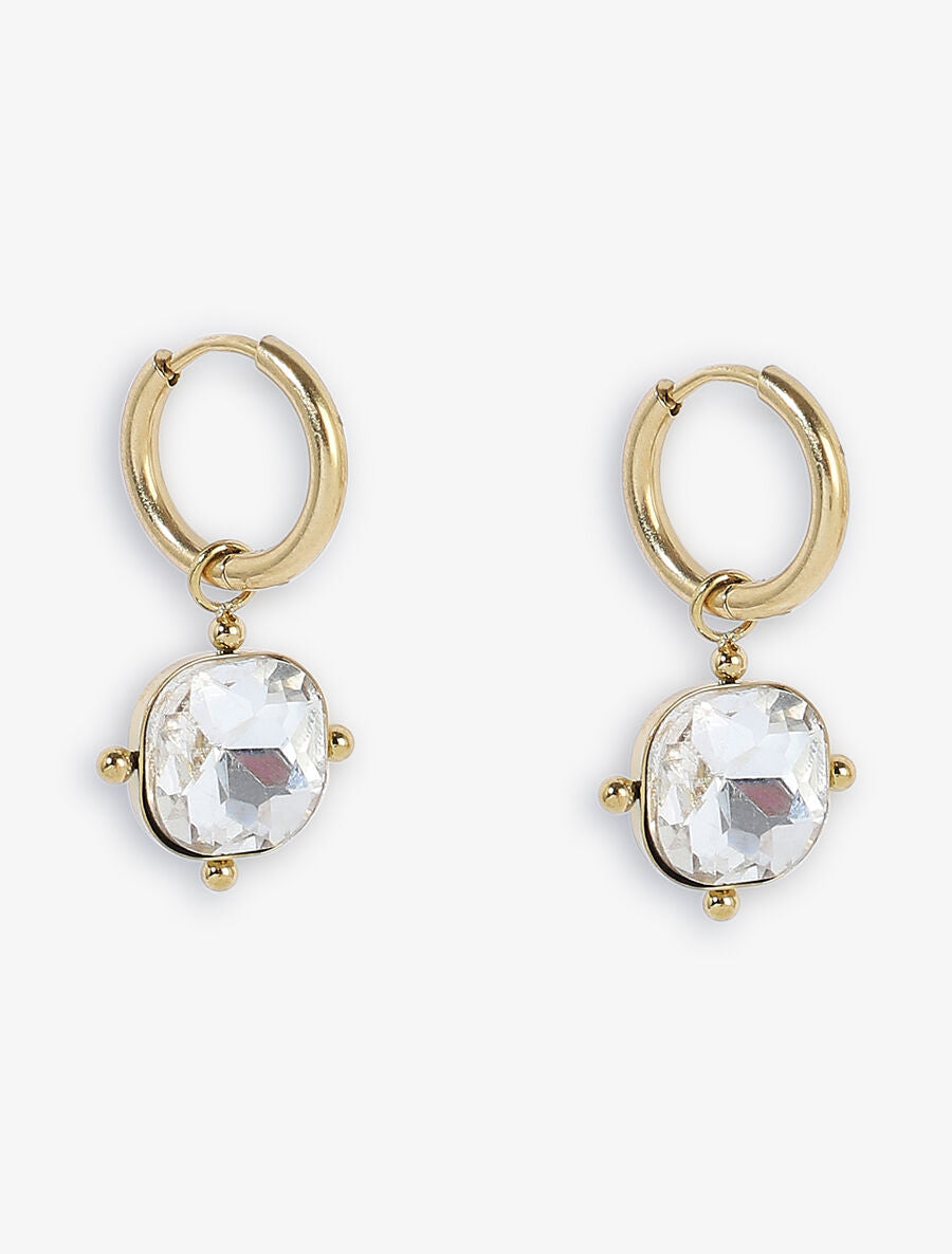 Boucles d&