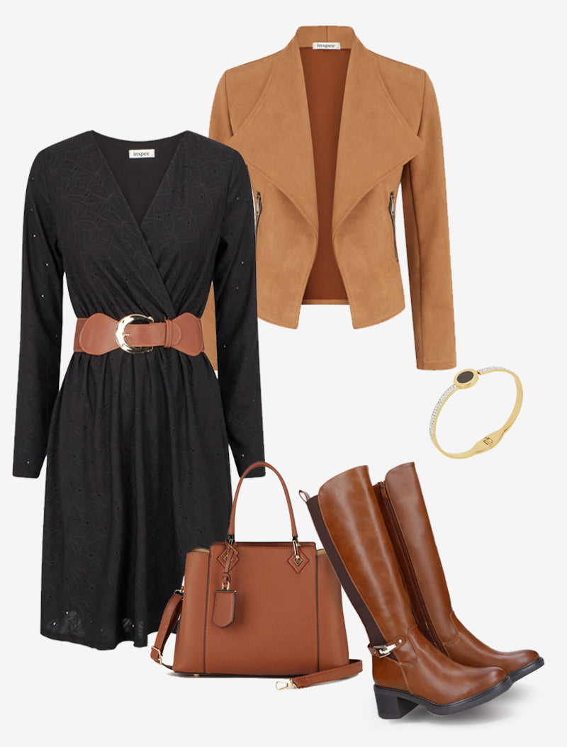 Look Magella - 1