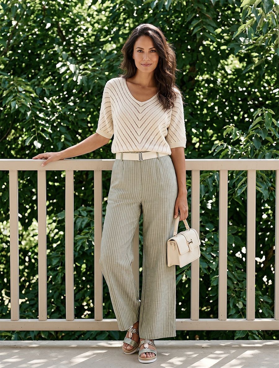 Look Malen