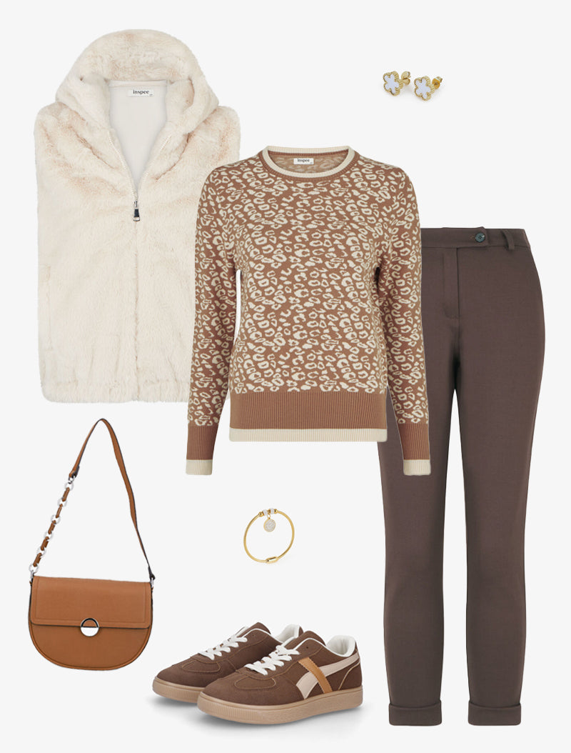 Look Maloya - 1