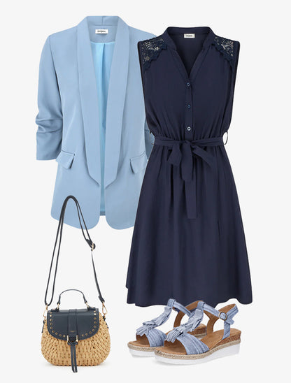 Look Manee - 1