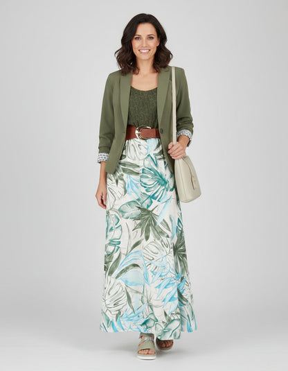 Look Manoli