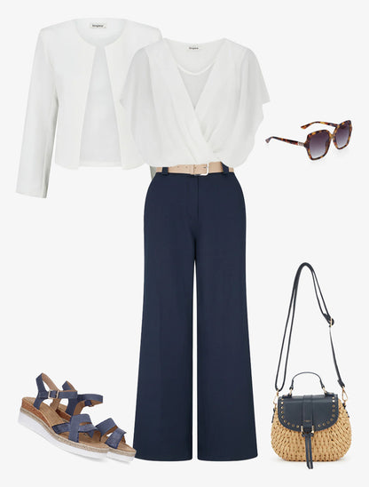 Look Marian - 1