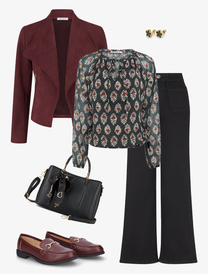 Look Marilyn - 1