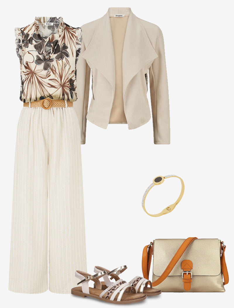 Look Marley - 1