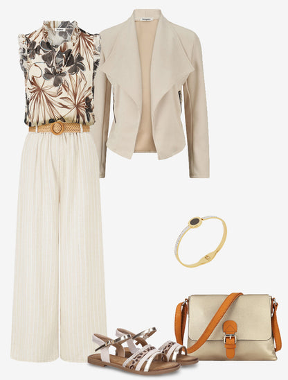 Look Marley - 1