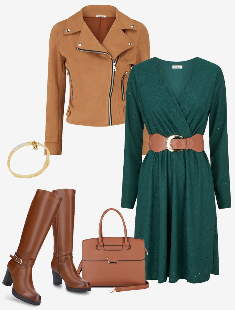 Look Marlie - 1
