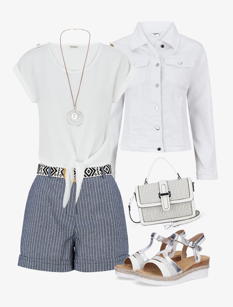 Look Marlin - 1