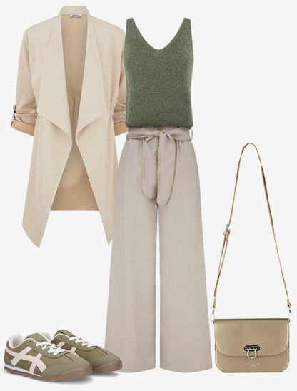 Look Maryn - 1