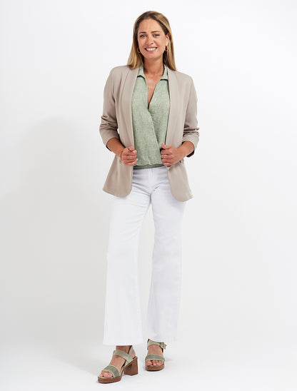 Look Maysane - 8