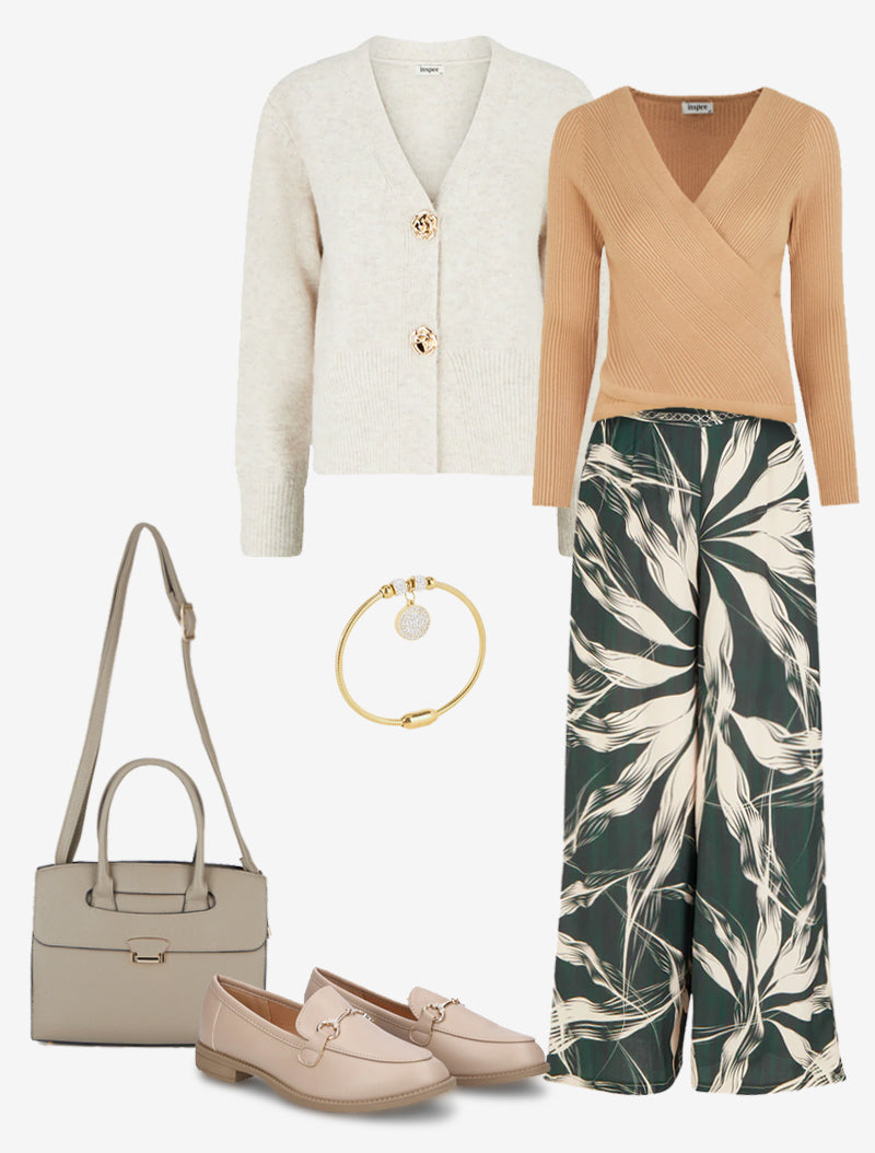 Look Meggane - 1