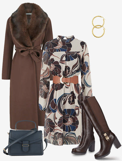 Look Meguy - 1