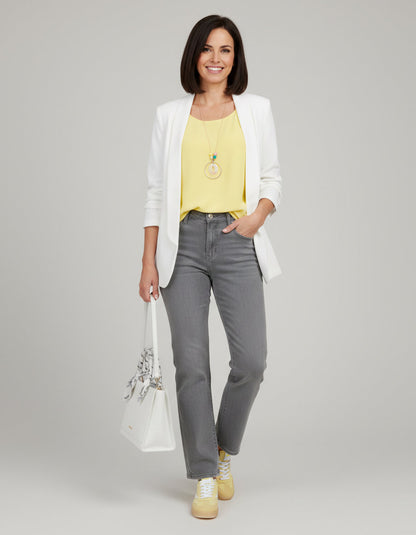 Look Meriama