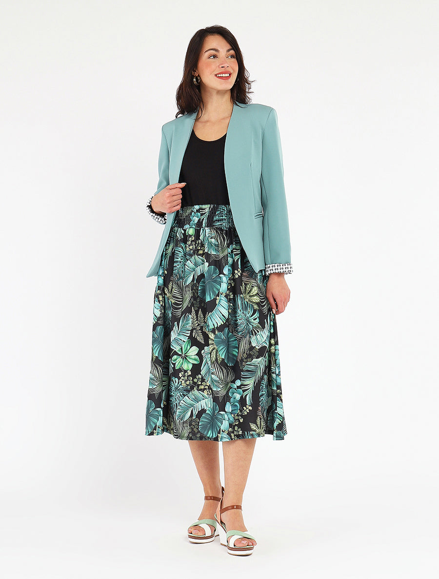 Look Milica - 8