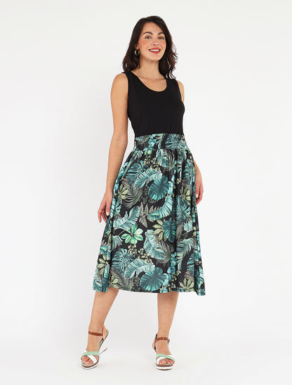 Look Milica - 9