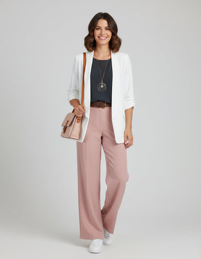 Look Minata