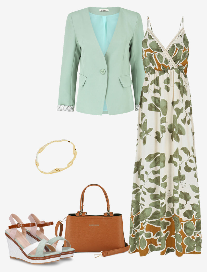 Look Molka - 1