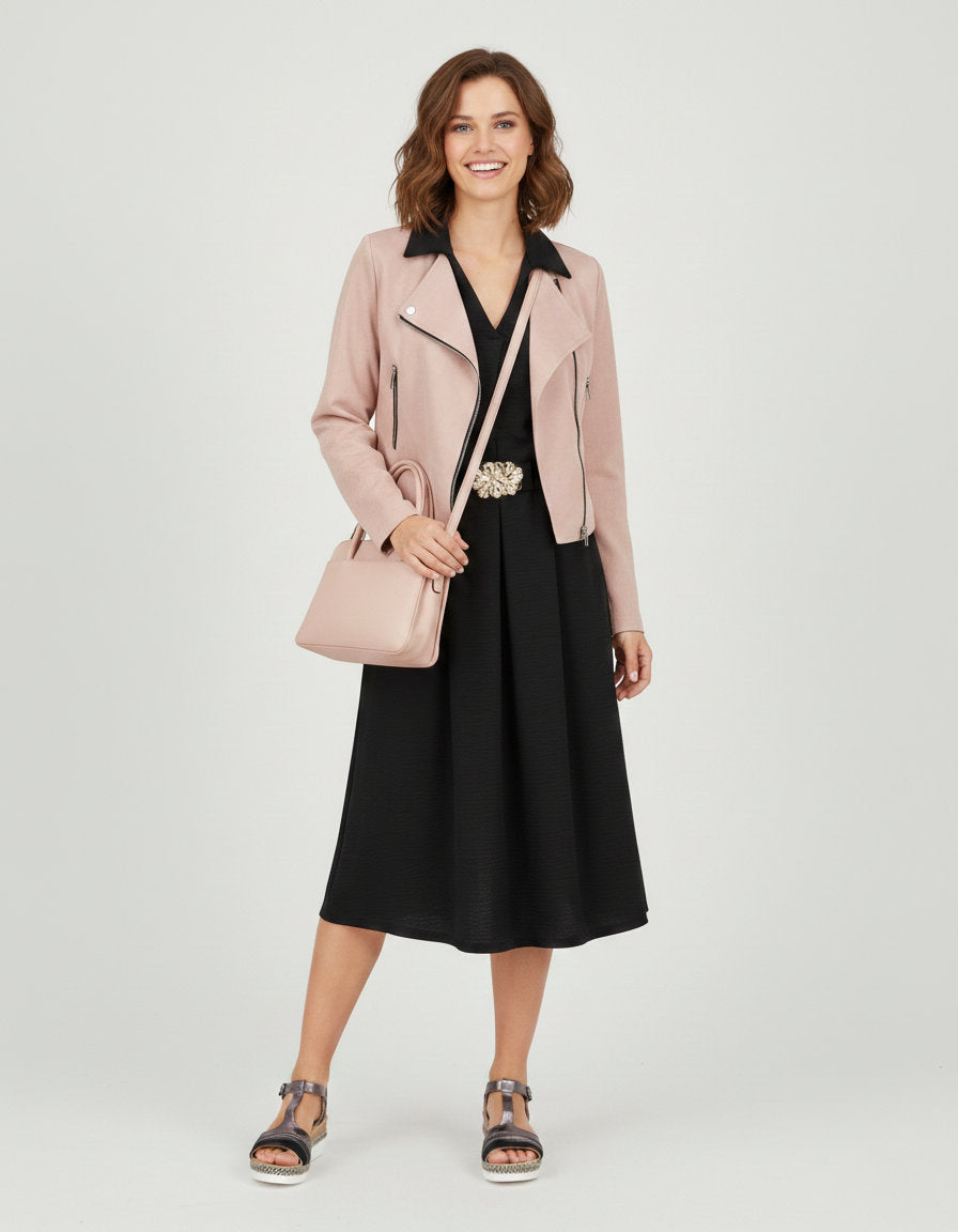 Look Muriane