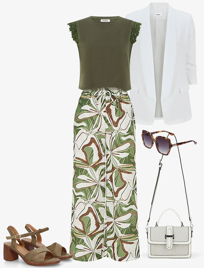 Look Najla - 1