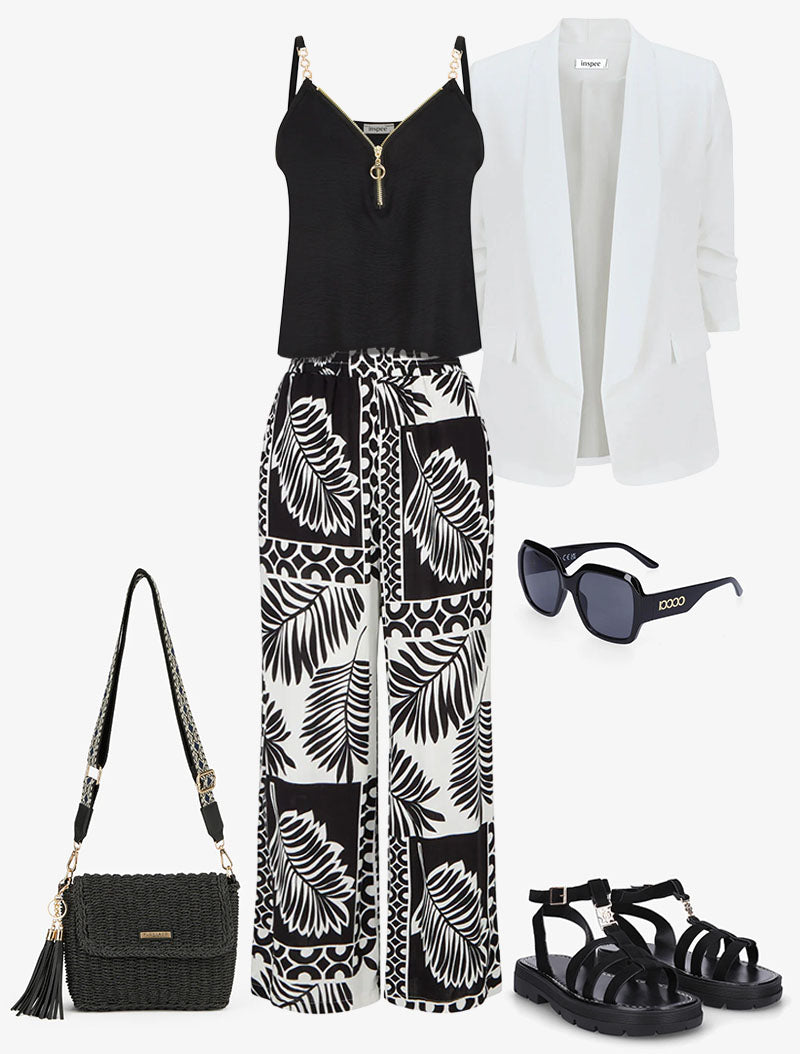 Look Nallie - 1