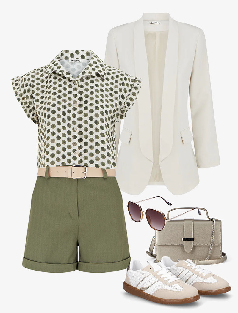 Look Namira - 1