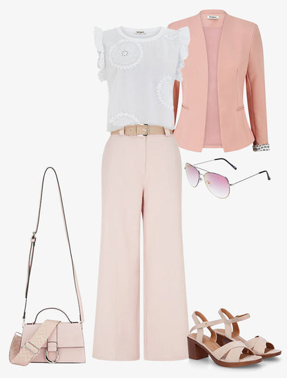 Look Narina - 1