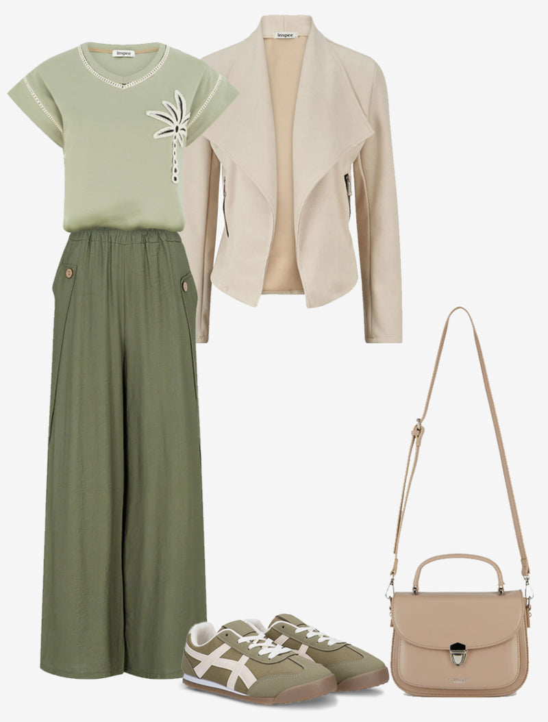 Look Narvel - 1