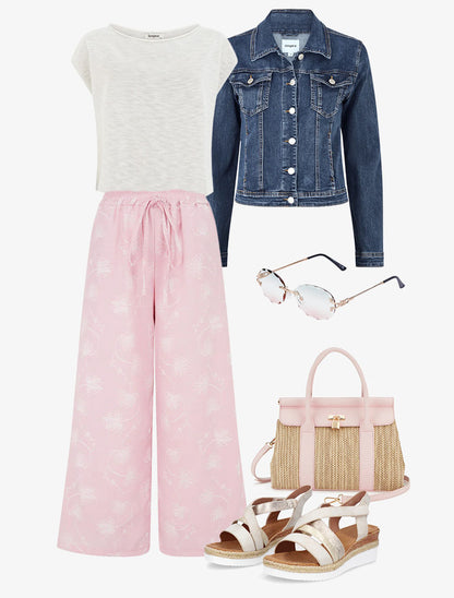 Look Neisly - 1