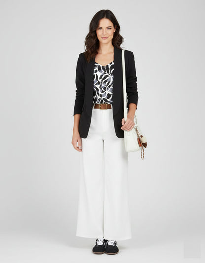 Look Nellette