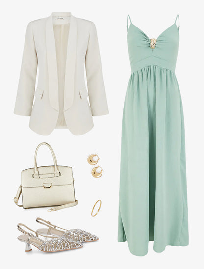 Look Neo - 1