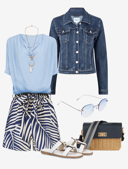 Look Nois - 1