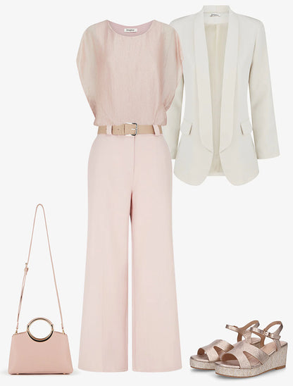 Look Nonae - 1