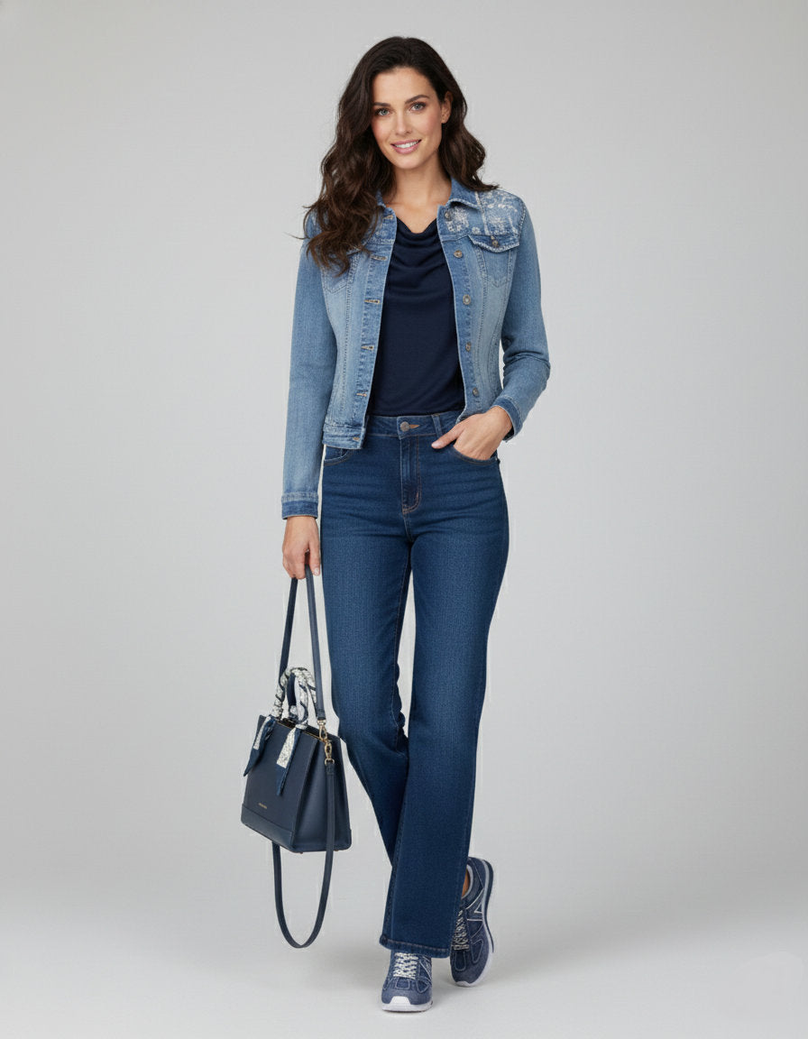 Look Nouel