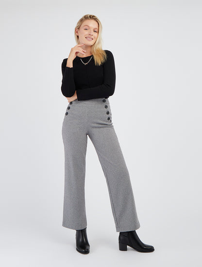 Look Oleane